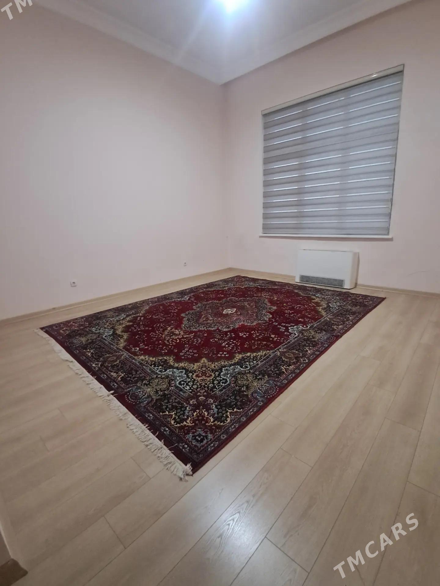 Arenda elitk 16.tapgyr elitka - Aşgabat - img 3