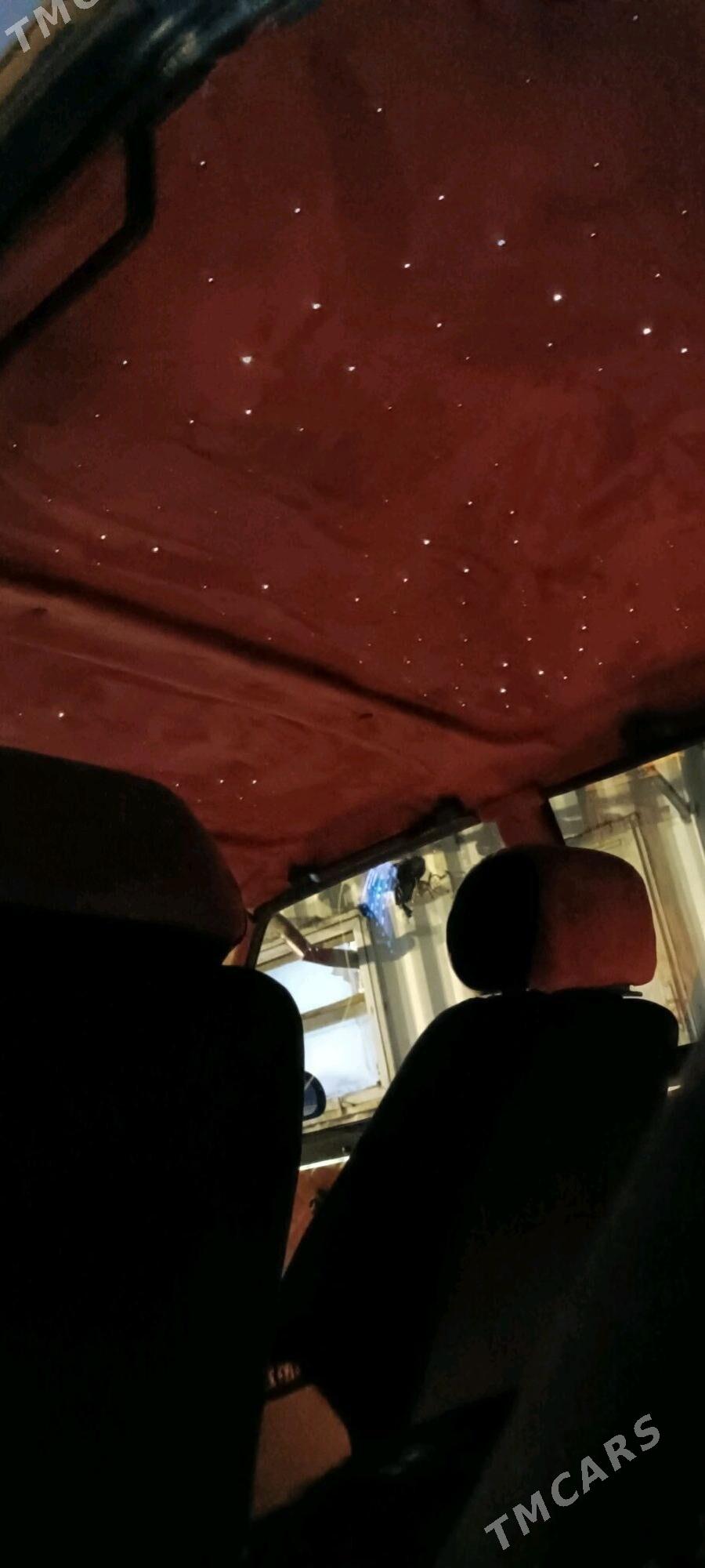 Tofaş Dogan 1999 - 55 000 TMT - Aşgabat - img 3