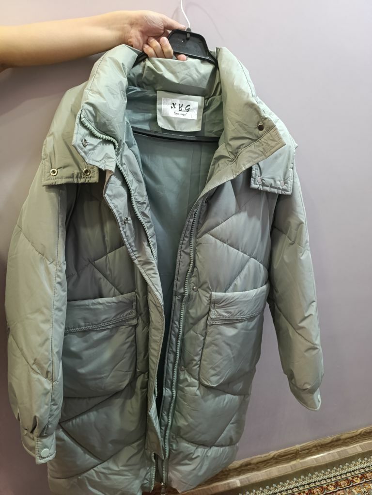 kurtga taze - Туркменбаши - img 3