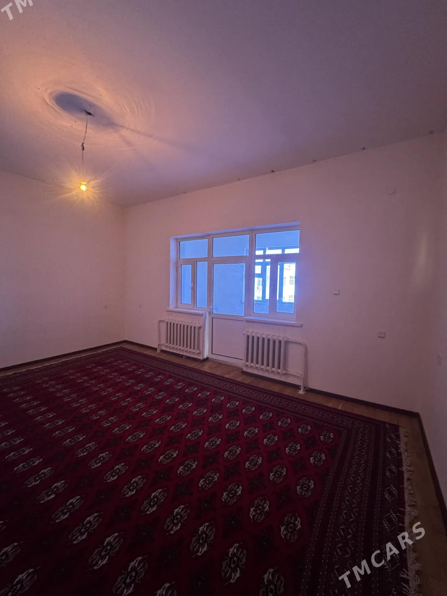 Элиткк Ак Базар тарапда 171м2 - Daşoguz - img 6