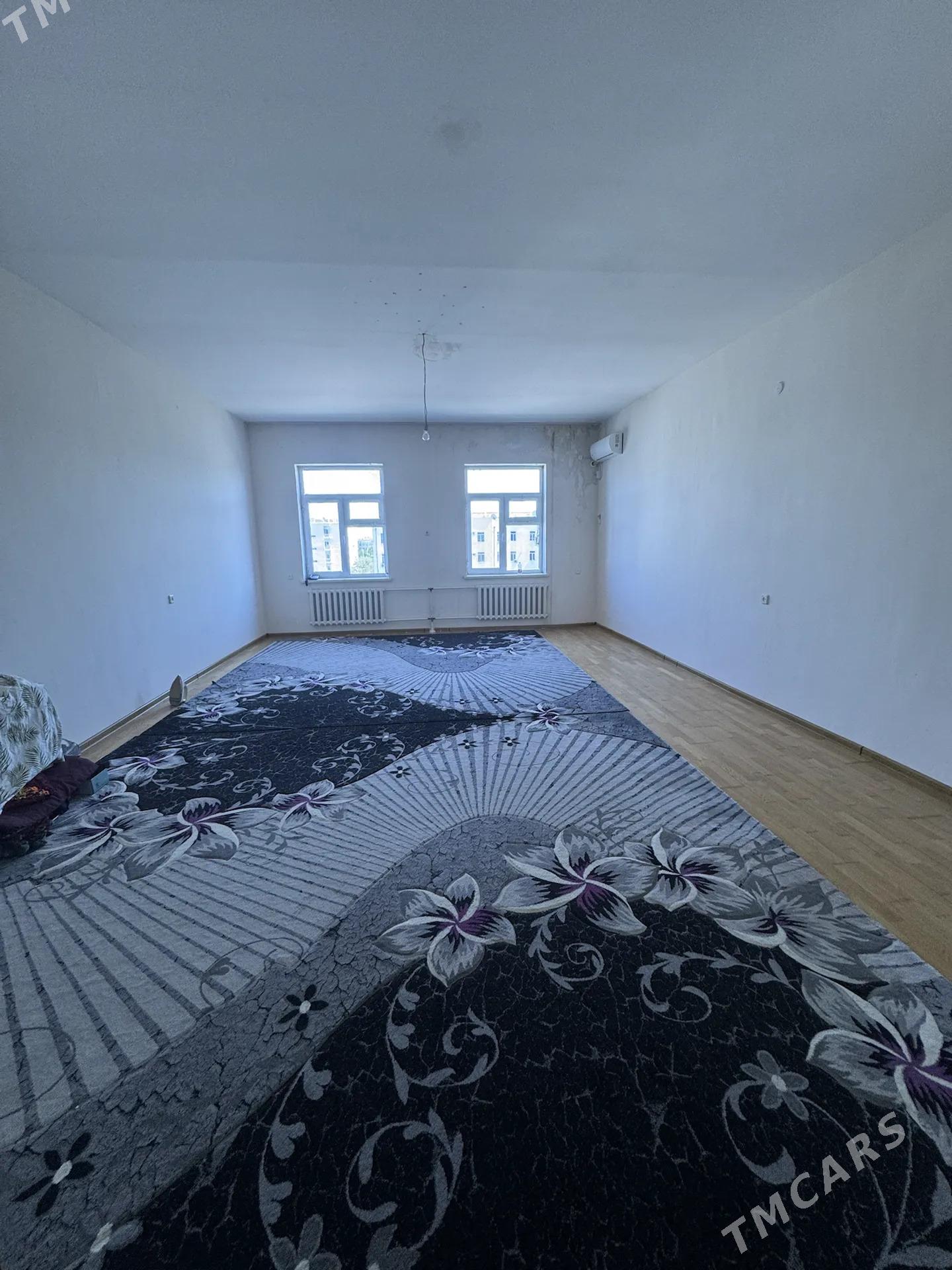 Элиткк Ак Базар тарапда 171м2 - Daşoguz - img 1