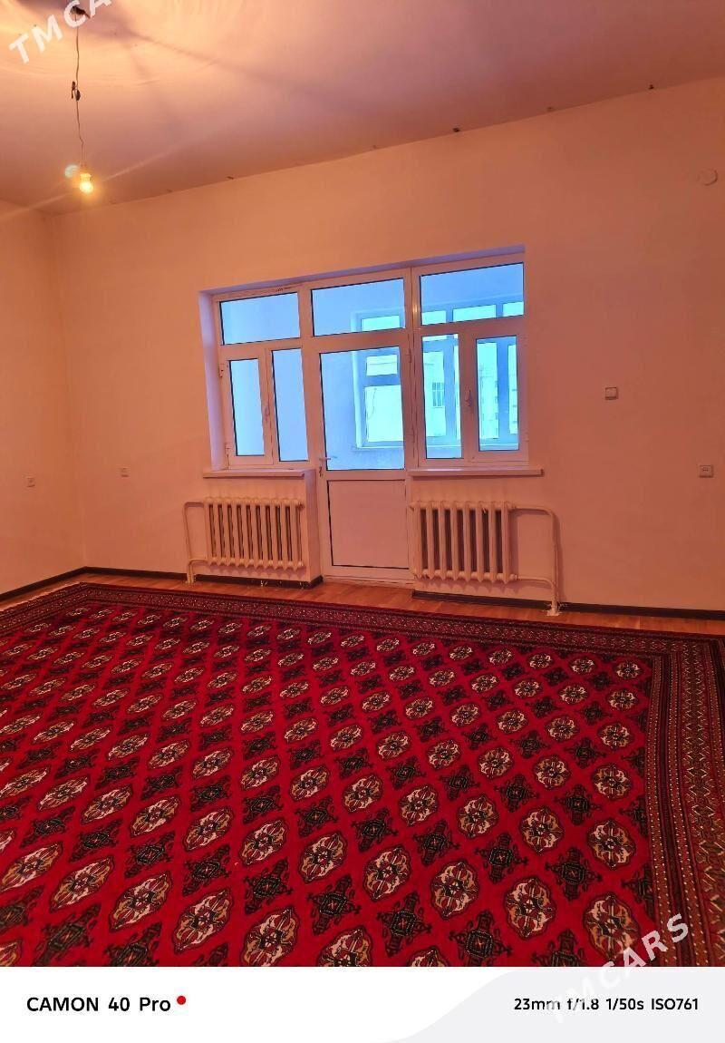 Элиткк Ак Базар тарапда 171м2 - Daşoguz - img 7