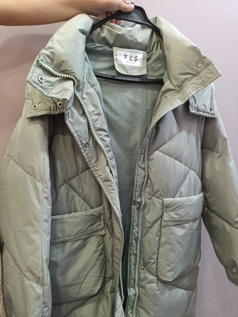 kurtga taze - Туркменбаши - img 2