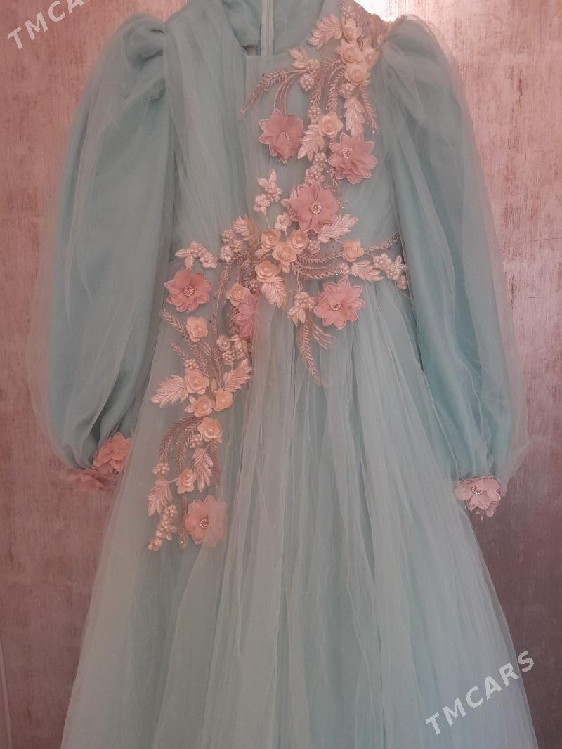 Wecerni koynek - Ашхабад - img 3