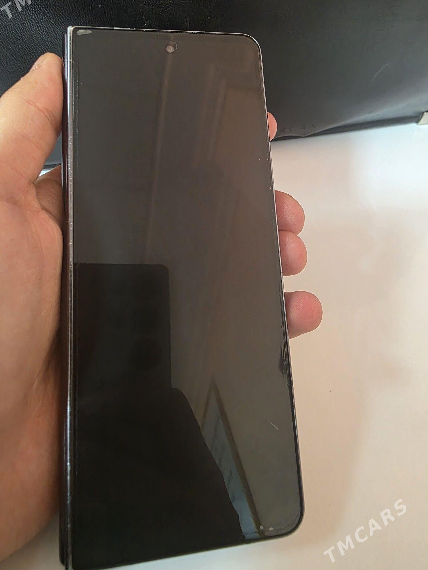 Z fold4 - Ашхабад - img 3