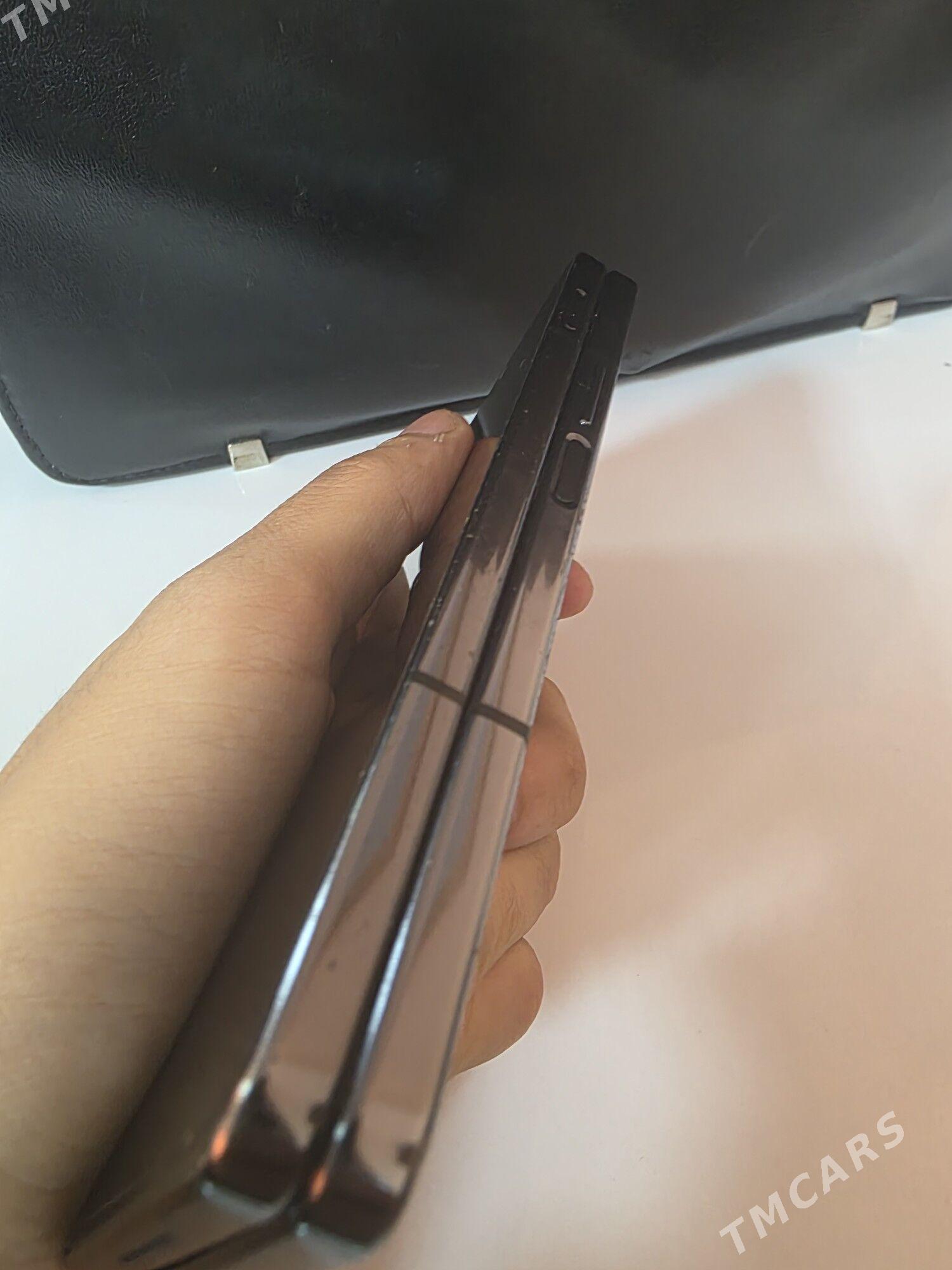 Z fold4 - Ашхабад - img 5