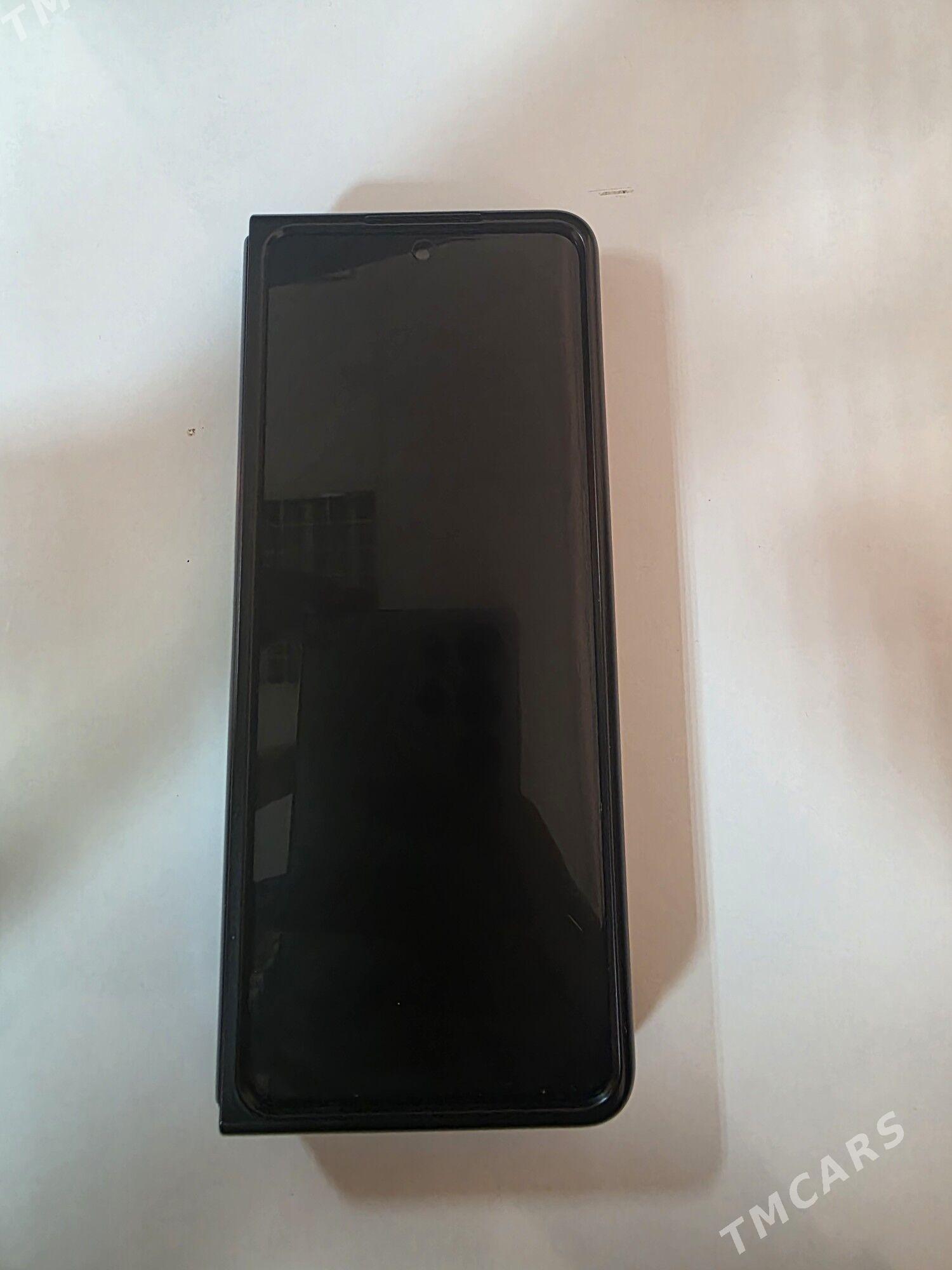 Z fold4 - Ашхабад - img 6