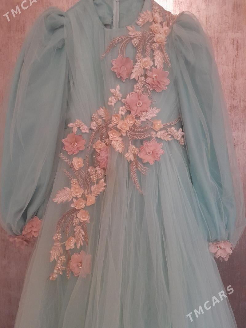 Wecerni koynek - Ашхабад - img 2