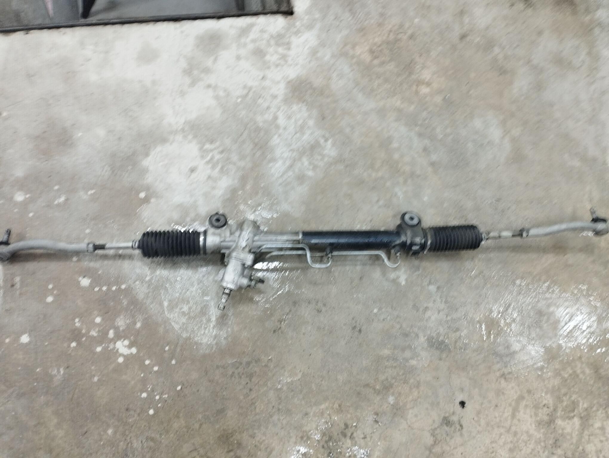 rulewoy kalonka okuz 1 100 TMT - Ашхабад - img 2