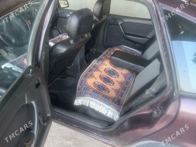 Opel Vectra 1992 - 40 000 TMT - Шабатский этрап - img 5