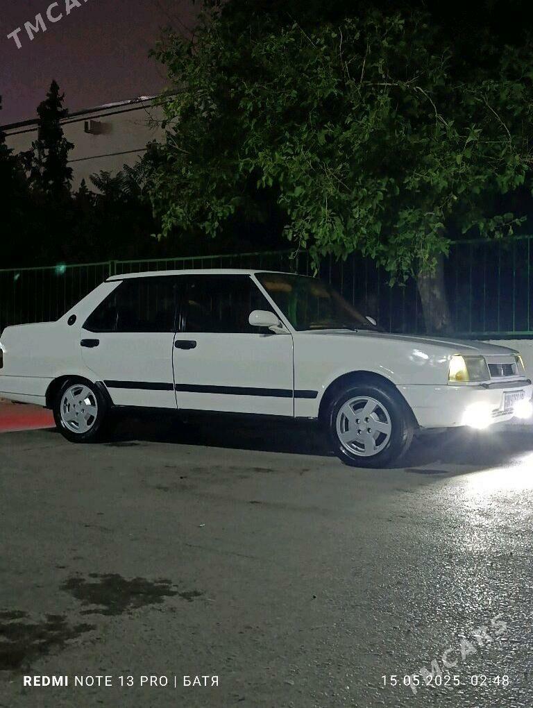 Tofaş Dogan 1999 - 55 000 TMT - Aşgabat - img 8