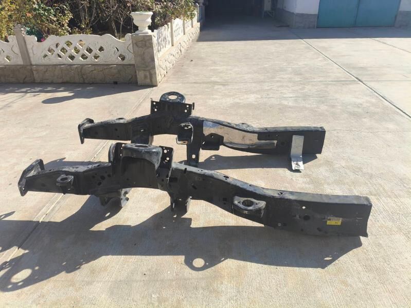 рама 26 000 TMT - Aşgabat - img 4