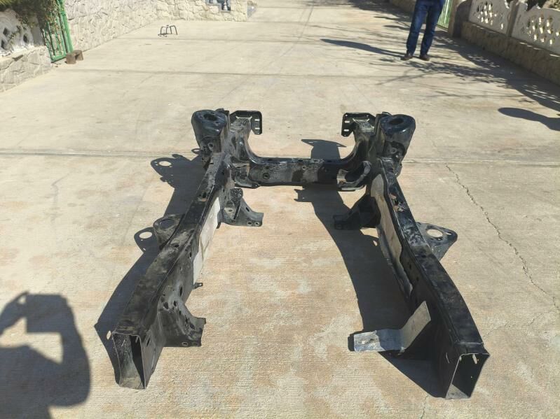 рама 26 000 TMT - Aşgabat - img 3