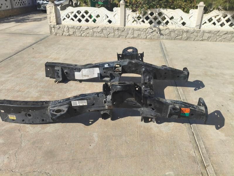 рама 26 000 TMT - Aşgabat - img 2