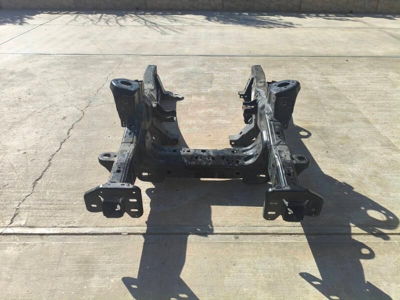 рама 26 000 TMT - Aşgabat - img 1