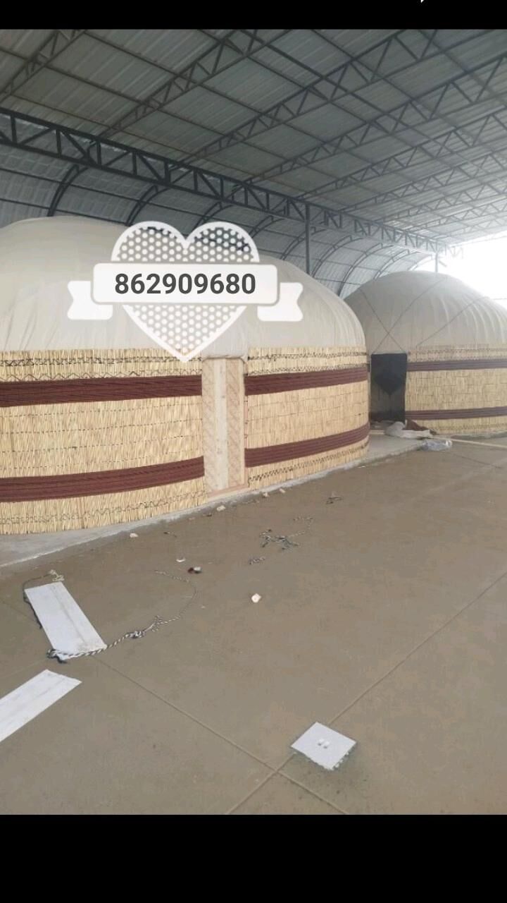 Ak Oy Gara OY - Ашхабад - img 5