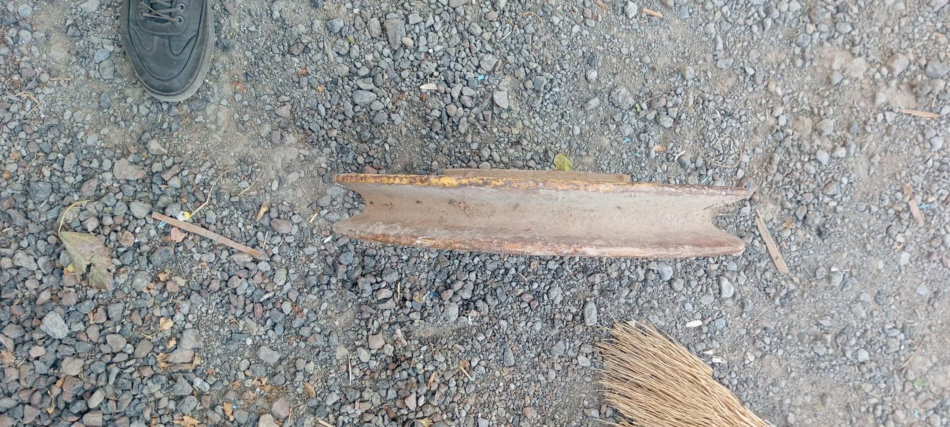 awtokran rolik 250 TMT - Änew - img 2