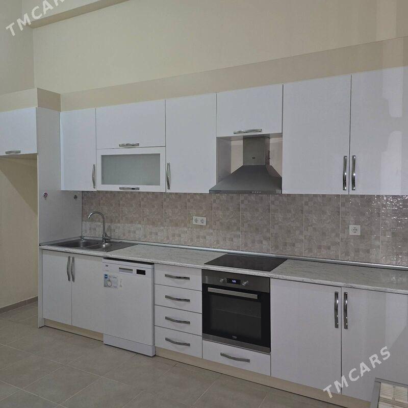 kuhnny - Ашхабад - img 2