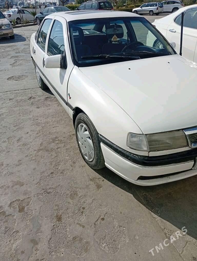 Opel Vectra 1995 - 33 000 TMT - Mary - img 3