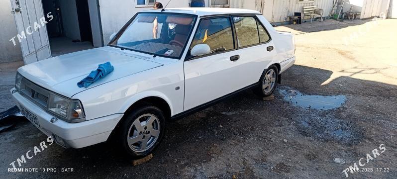 Tofaş Dogan 1999 - 55 000 TMT - Aşgabat - img 9