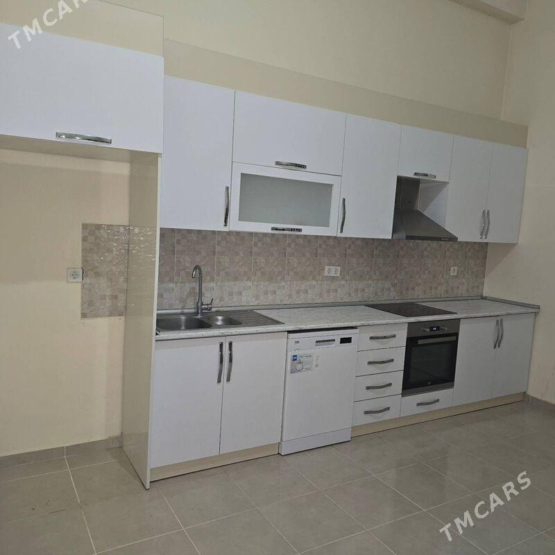 kuhnny - Ашхабад - img 1