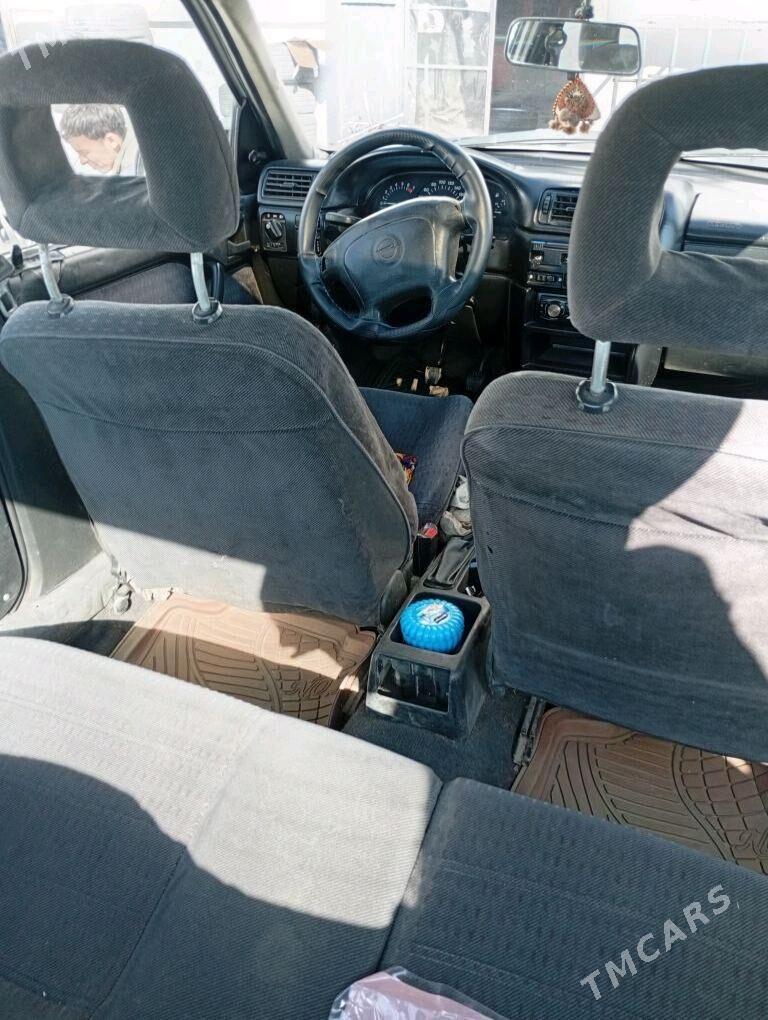 Opel Vectra 1995 - 33 000 TMT - Mary - img 1