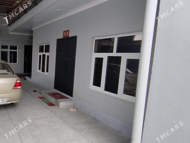 Plon plan Hitrowka 6 komnat - Хитровка - img 2