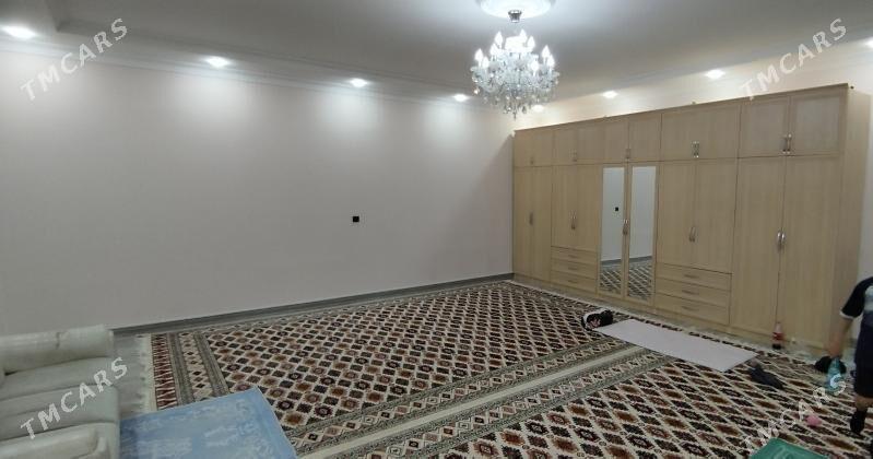 Plon plan Hitrowka 6 komnat - Hitrowka - img 1