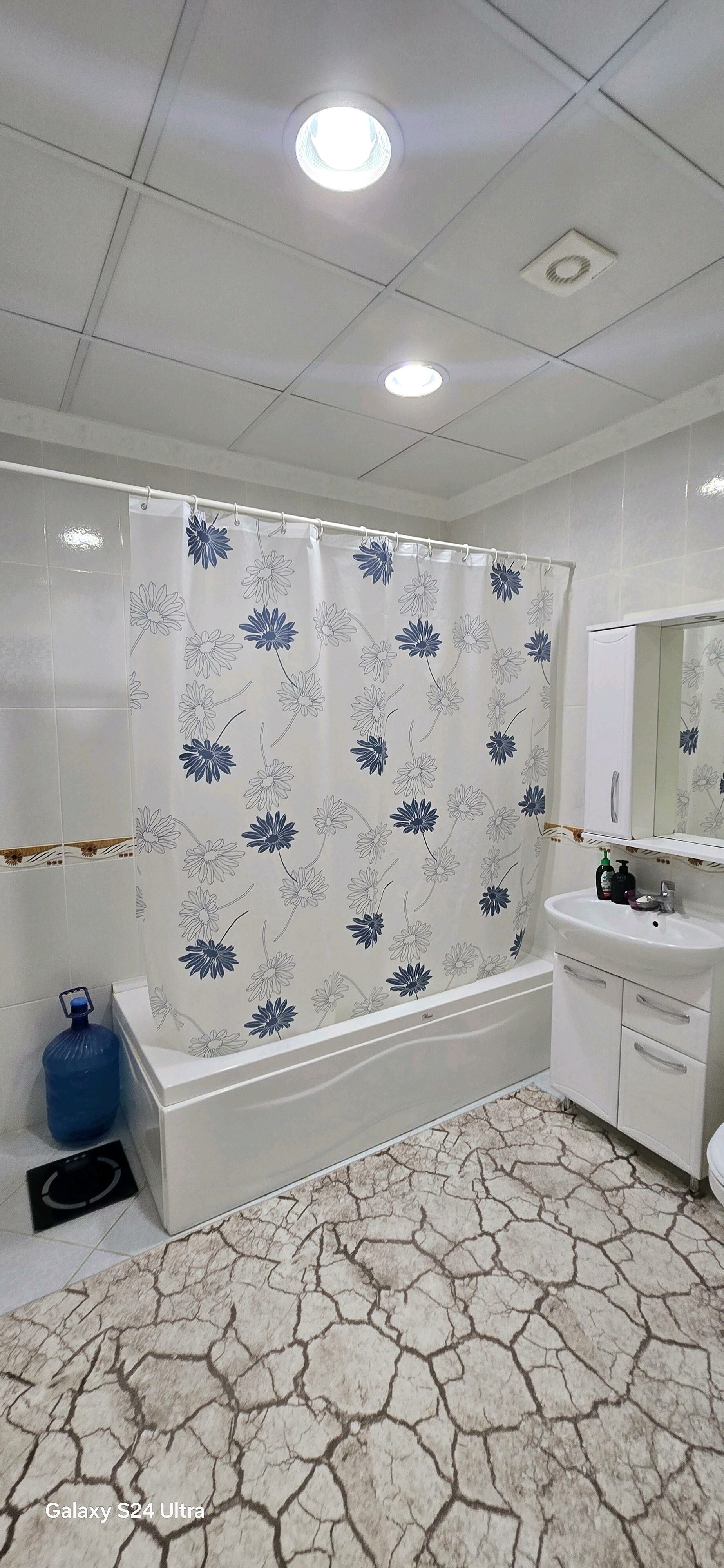 GURTLY 4 KOM LIFTLI GYSSAGLY - Гуртли - img 5