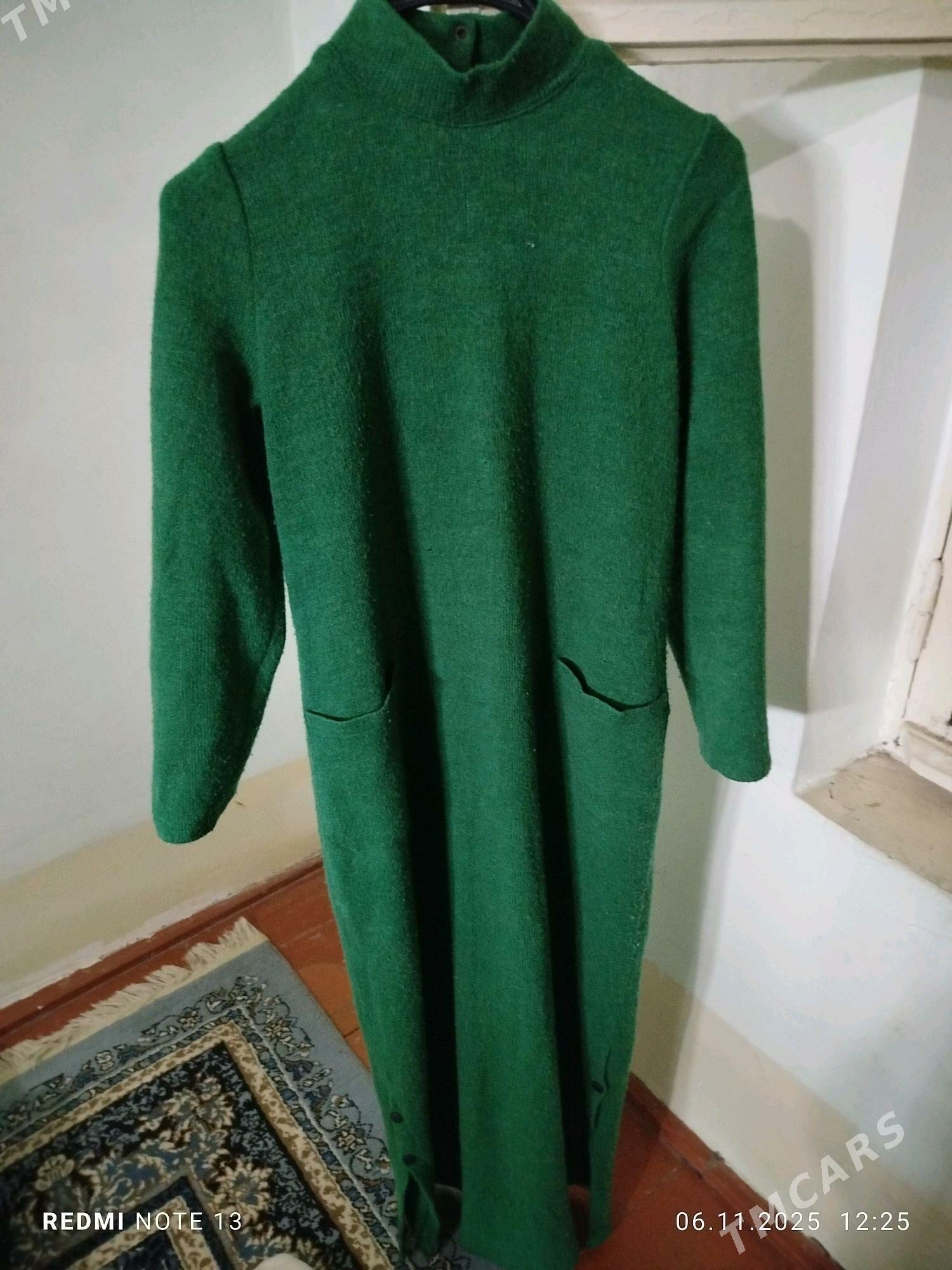 palto - Дашогуз - img 3