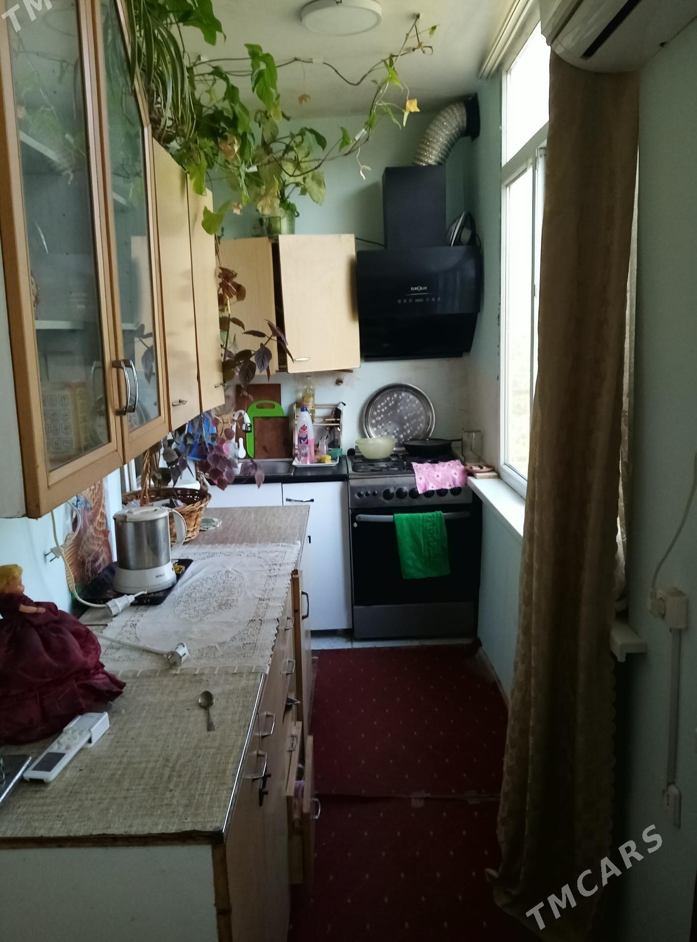 гостинка 10мкр - Aşgabat - img 2