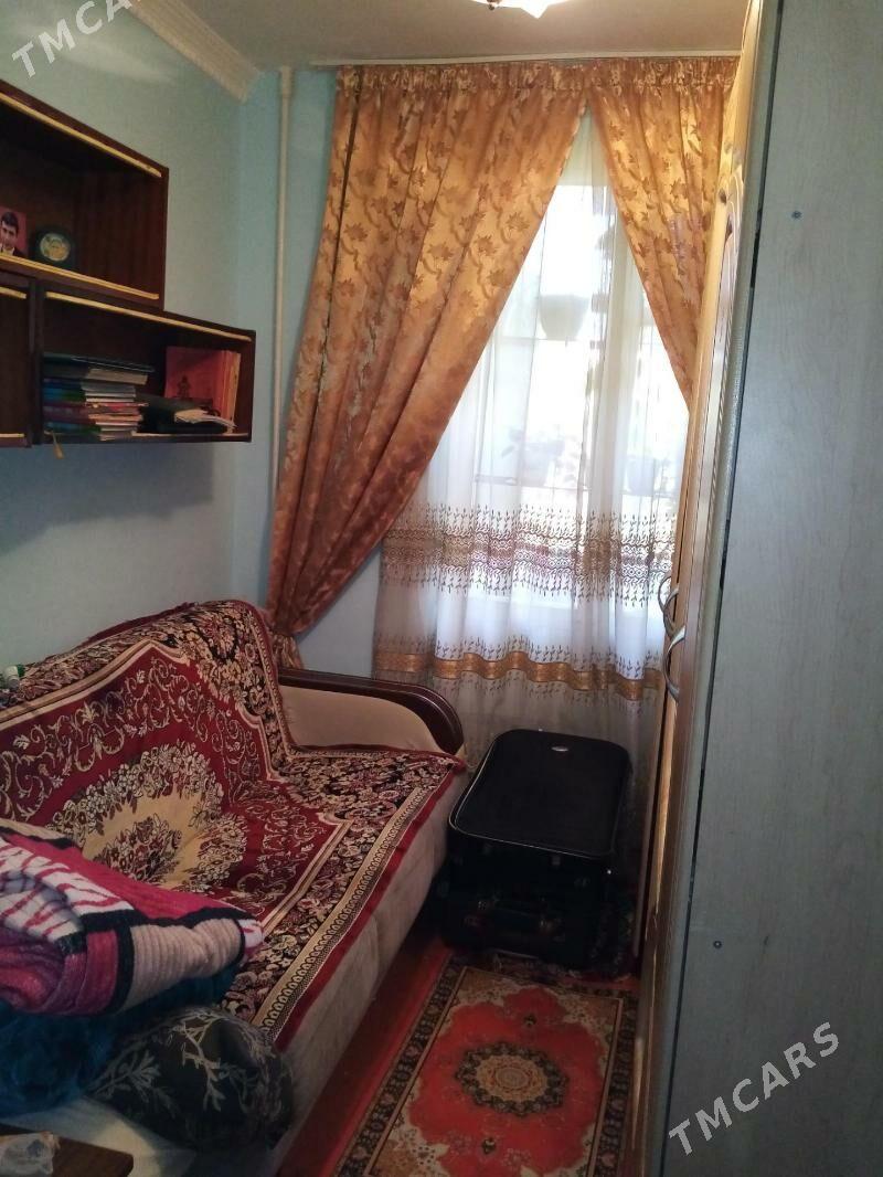 гостинка 10мкр - Aşgabat - img 3