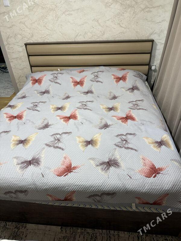 спальня мебель - Türkmenbaşy - img 2