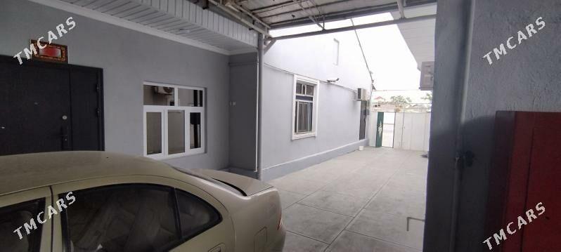 Plon plan Hitrowka 6 komnat - Хитровка - img 4