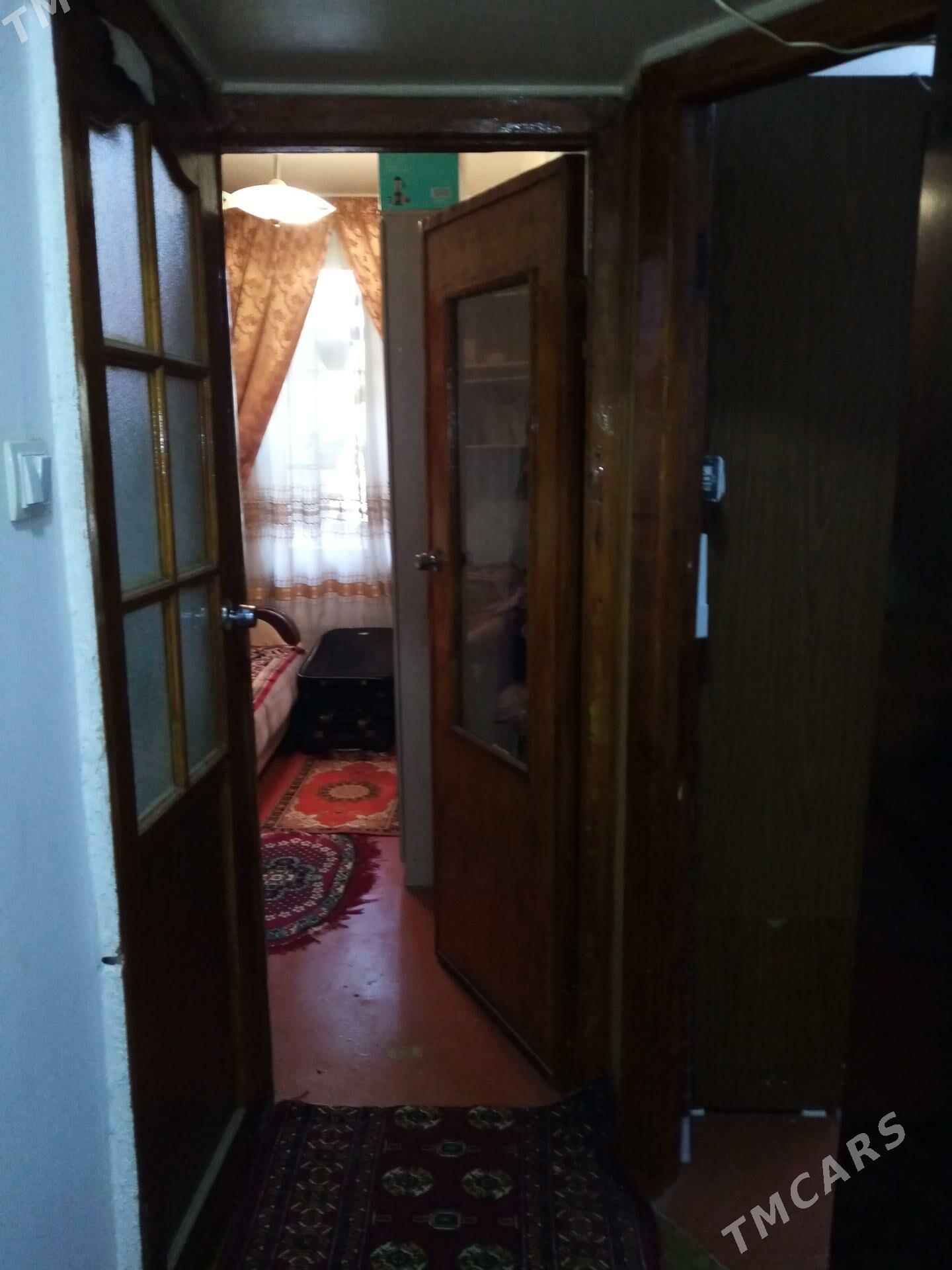 гостинка 10мкр - Aşgabat - img 4