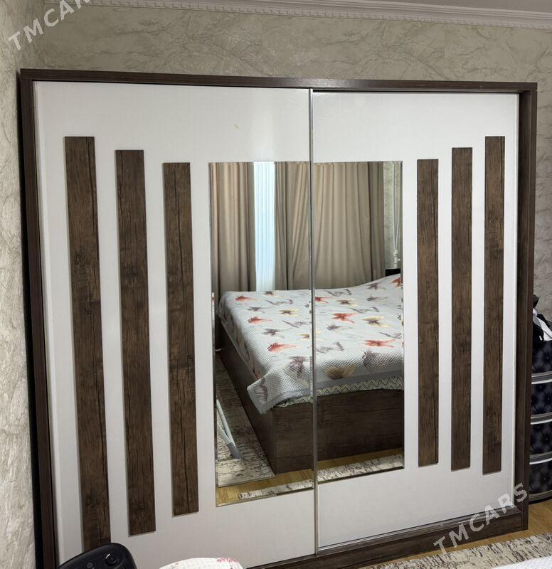 спальня мебель - Türkmenbaşy - img 1