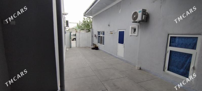 Plon plan Hitrowka 6 komnat - Хитровка - img 3