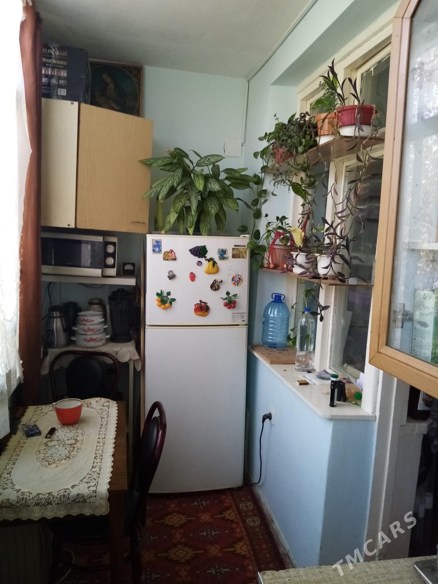 гостинка 10мкр - Aşgabat - img 6