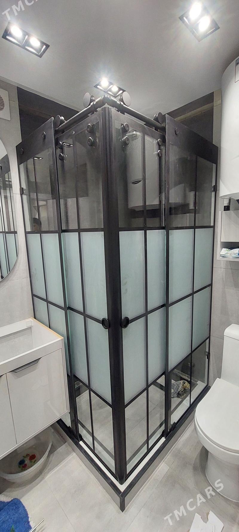 duskabinalar - Aşgabat - img 6