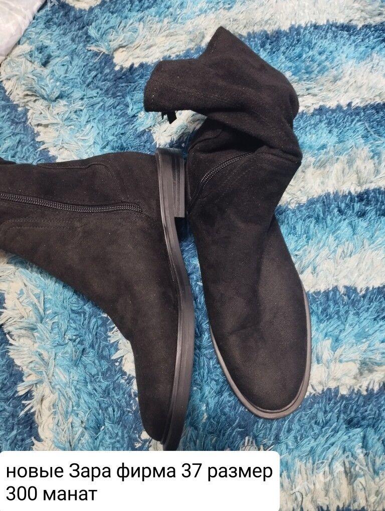 обуви - Türkmenabat - img 6