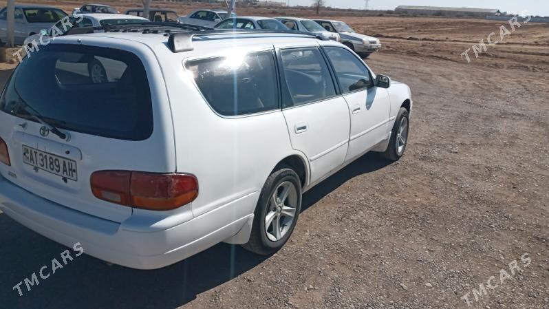 Toyota Camry 1995 - 65 000 TMT - Tejen - img 3