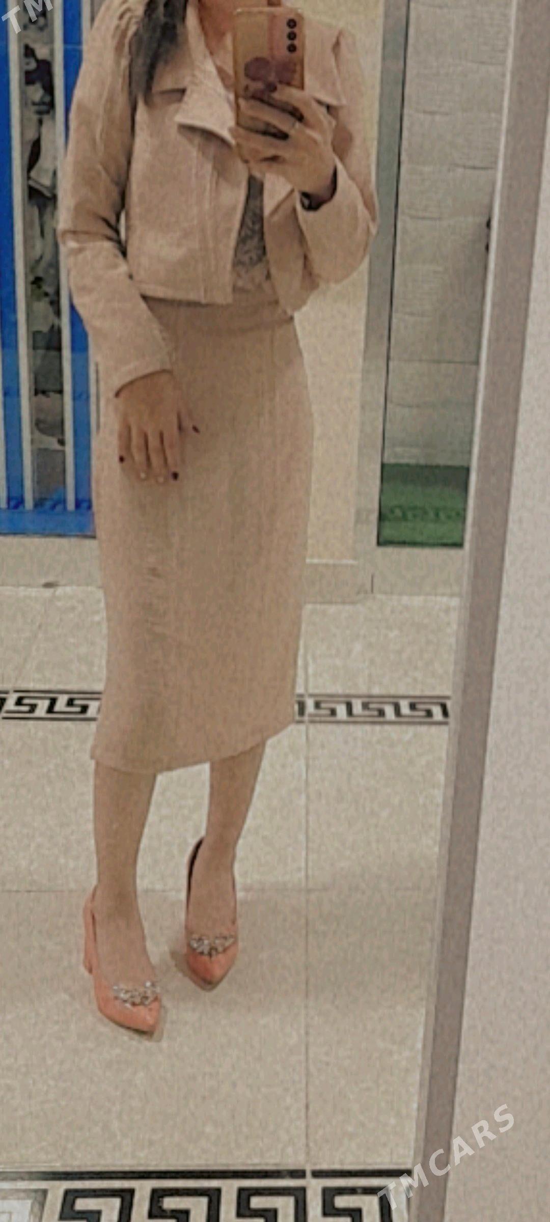 koynek - Балканабат - img 2