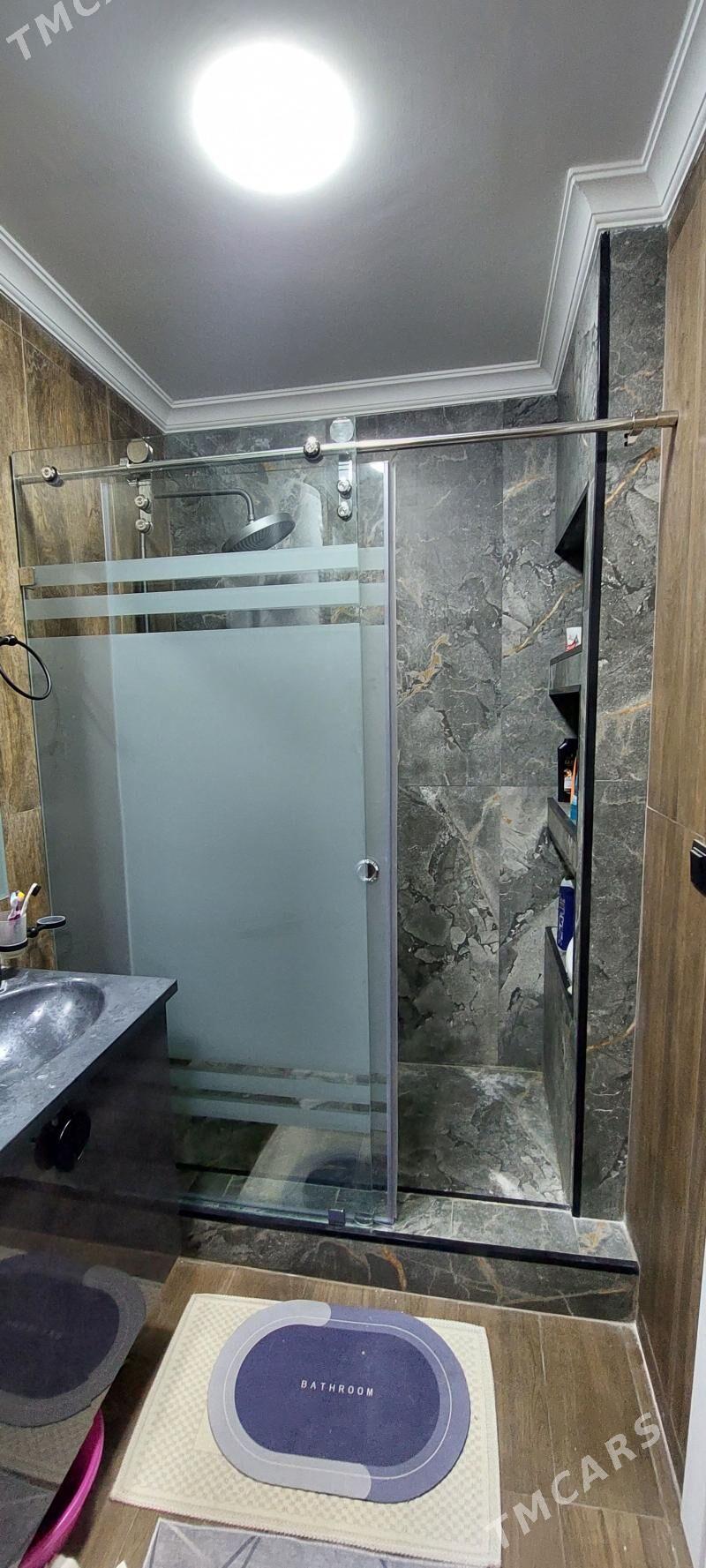 duskabinalar - Aşgabat - img 7