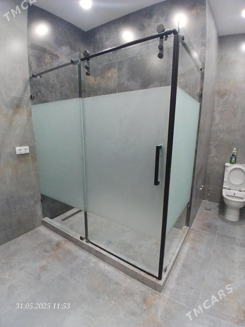 duskabinalar - Aşgabat - img 3