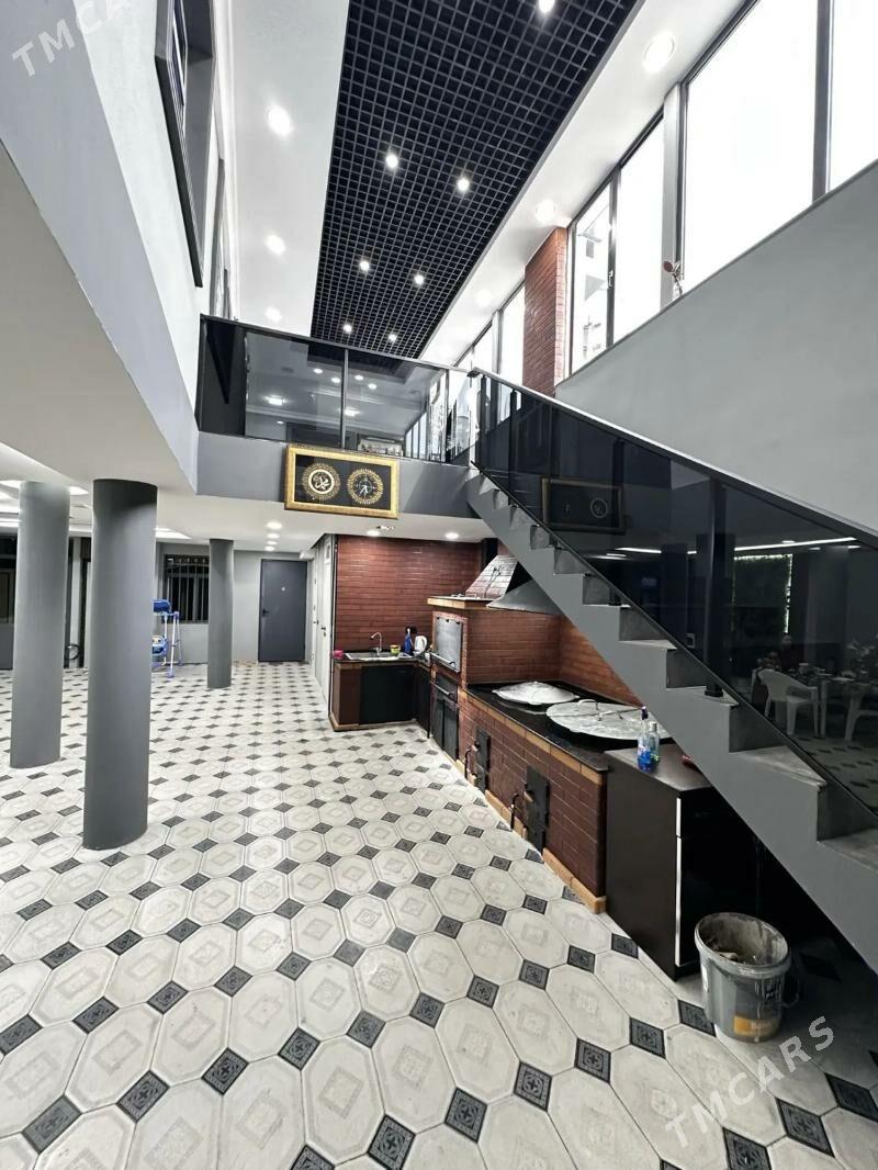  Arenda jay Ak Altyn plan - 30 mkr - img 6