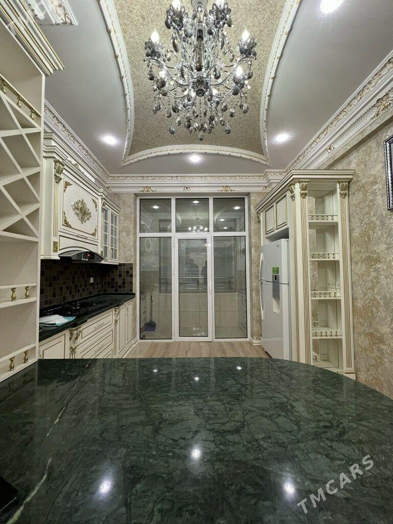 TAZE GURTLY 3 KOM - Гуртли - img 10