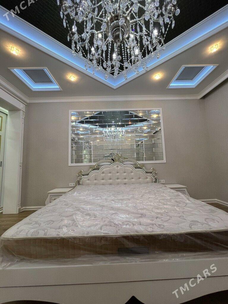 TAZE GURTLY 3 KOM - Гуртли - img 7