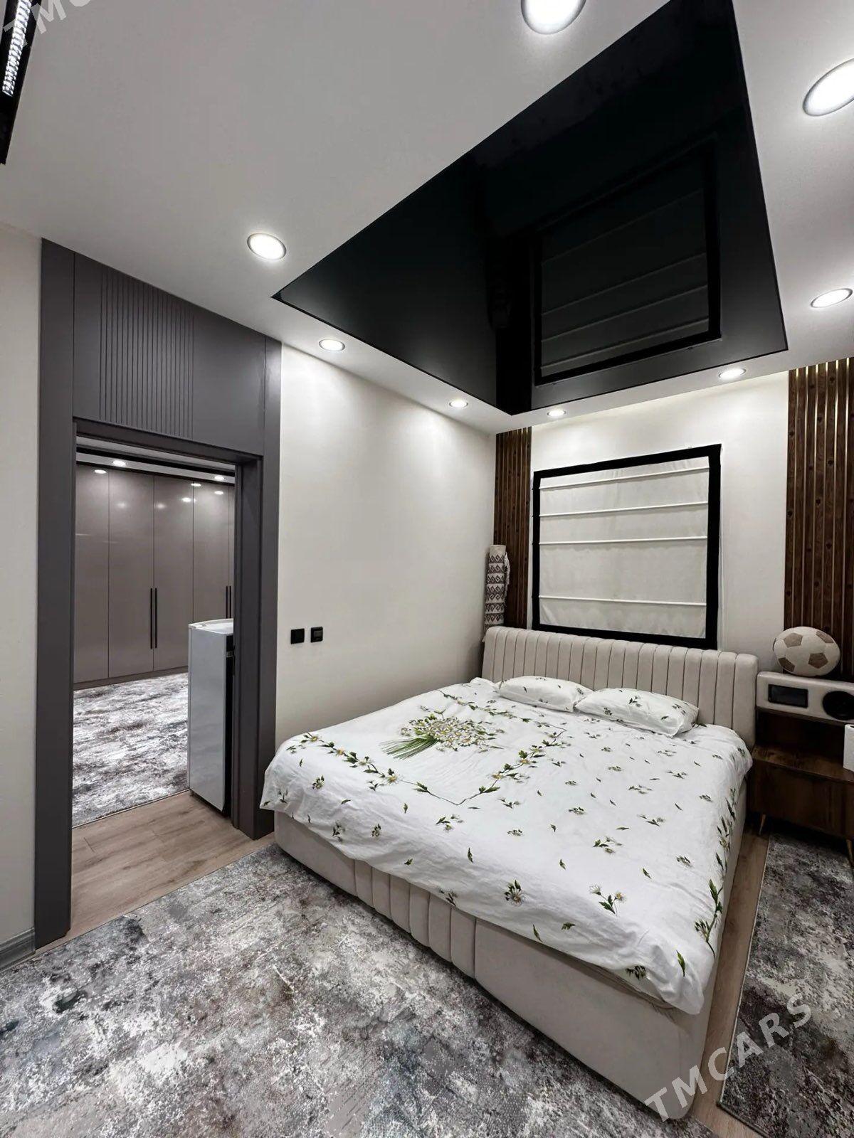  Arenda jay Ak Altyn plan - 30 mkr - img 7