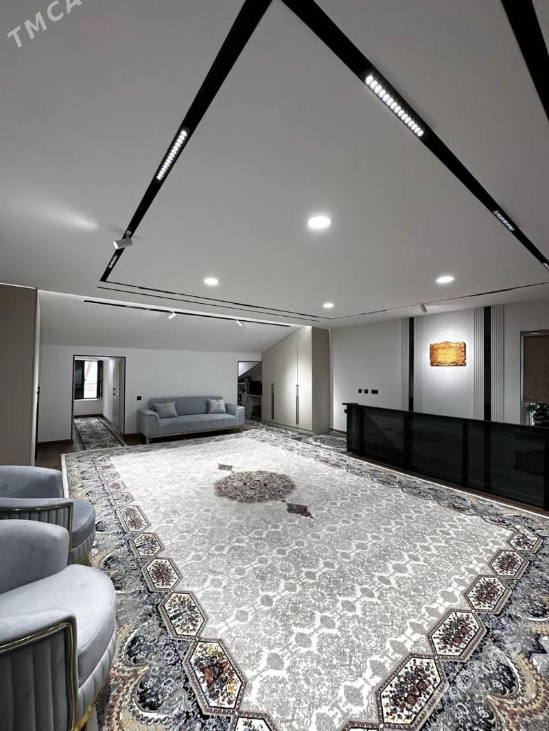  Arenda jay Ak Altyn plan - 30 mkr - img 5