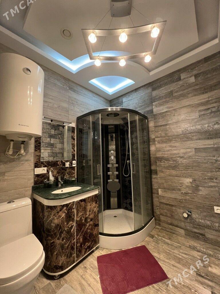 TAZE GURTLY 3 KOM - Гуртли - img 8